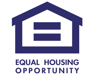 Equal-Housing